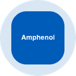 Amphenol Tokenized Stock (Ondo)