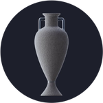 Amphor