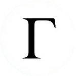 Ampleforth Governance Token 
