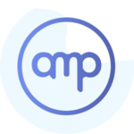 AMPnet