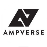 Ampverse