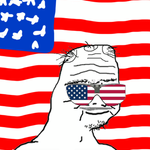 amuricah