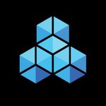 AnChain.ai