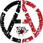 Anarchy