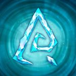 Anazir