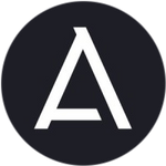 AngelHub