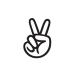 AngelList