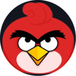 Angryb