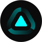 Angular Finance