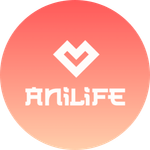 AniLife AI
