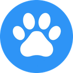 Animals Fund