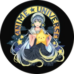 Anime Universe