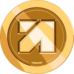 Animecoin