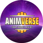 Animverse