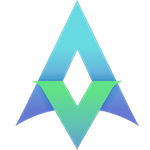 Aniverse Metaverse