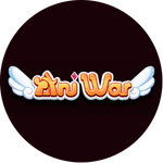 Aniwar Token