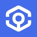 Ankr Network