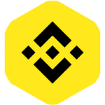 Ankr Staked BNB