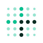 Anode Labs