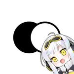 AnotherBall