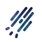 Ansible Labs