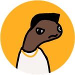 Ansom