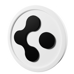 Antfarm Token