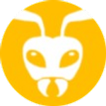 AntGold