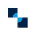 Antier Solutions