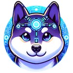 Any Inu