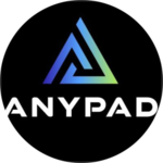 Anypad