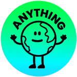 Anything World