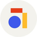 Anytype