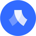 Anzen