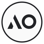 AO