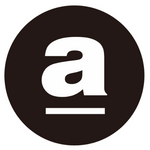 apM Coin