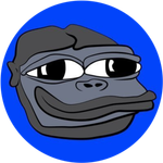 Ape