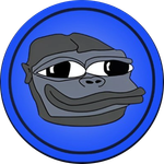 Ape (Ape Chain)