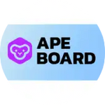 Ape Board
