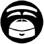 Ape connect