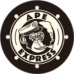 APE Express