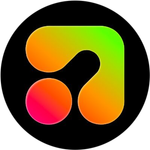 ApeScreener