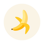 ApeSwap