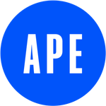ApeUSD