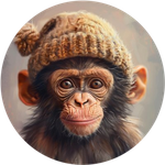 ApeWifHat