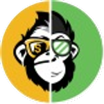 APEcoin.dev
