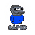 APED