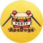 Apedoge