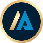 Apertum