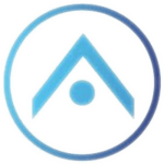 Apex